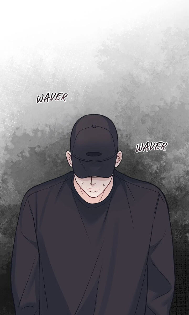 Monochrome Rumor Chapter 103 page 30 - 