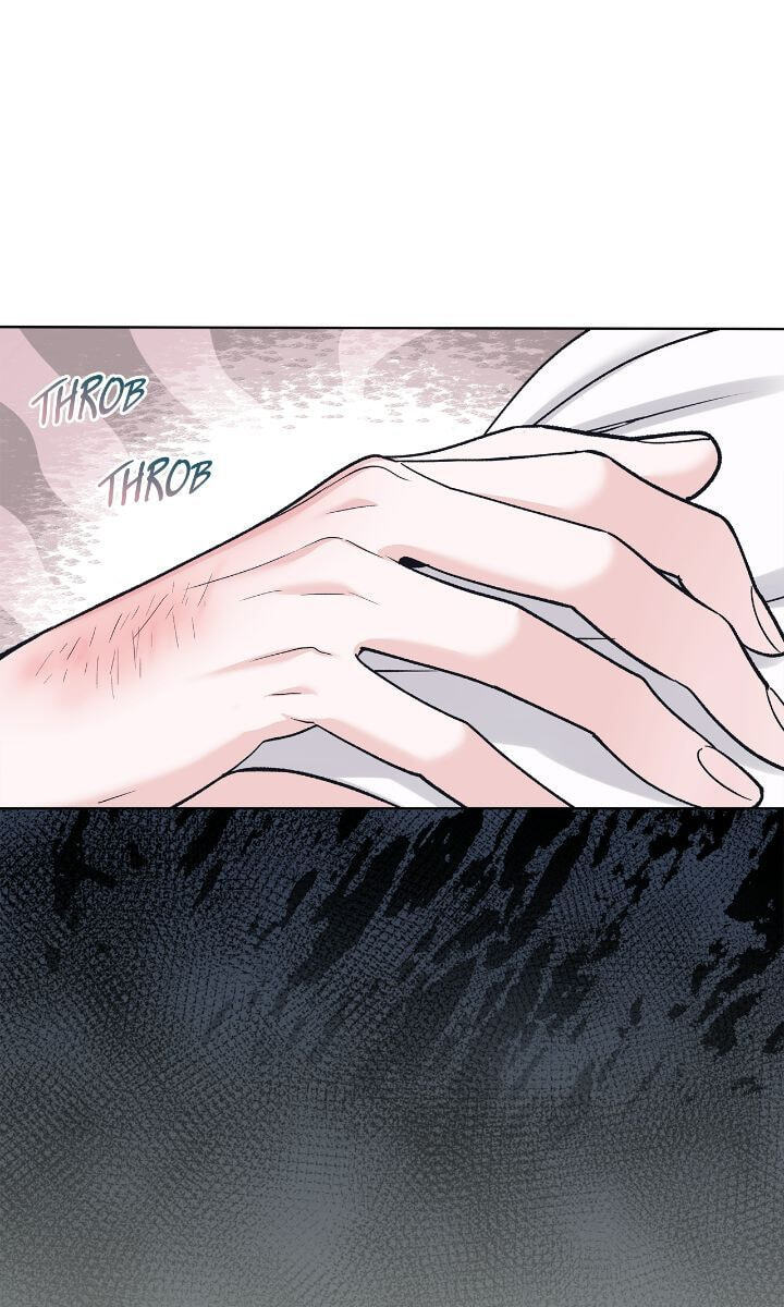 Monochrome Rumor Chapter 104 page 49 - 