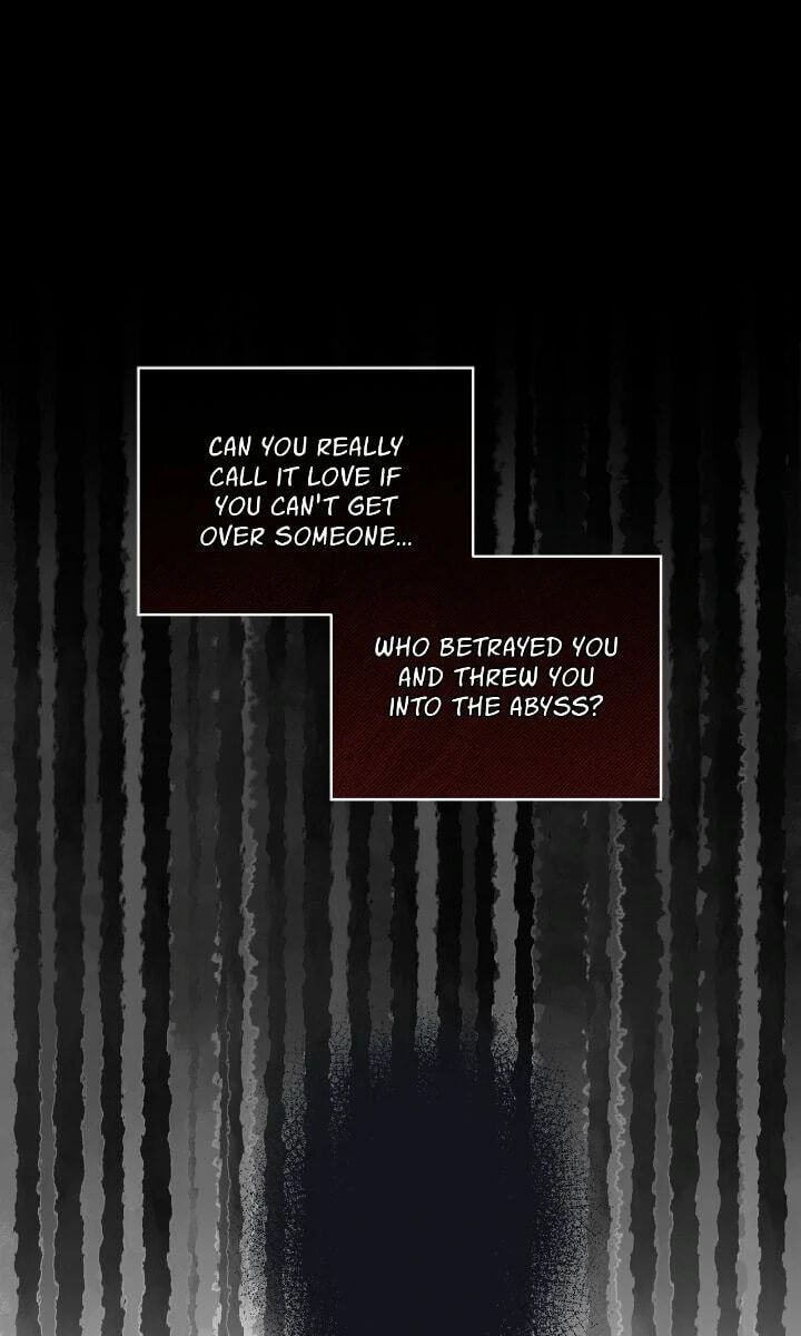 Monochrome Rumor Chapter 104 page 66 - 