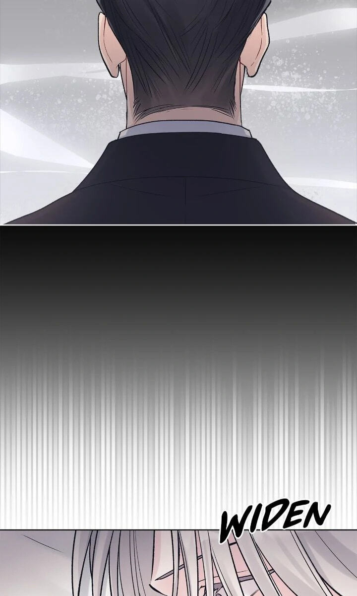 Monochrome Rumor Chapter 104 page 68 - 