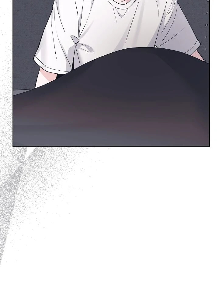 Monochrome Rumor Chapter 104 page 70 - 