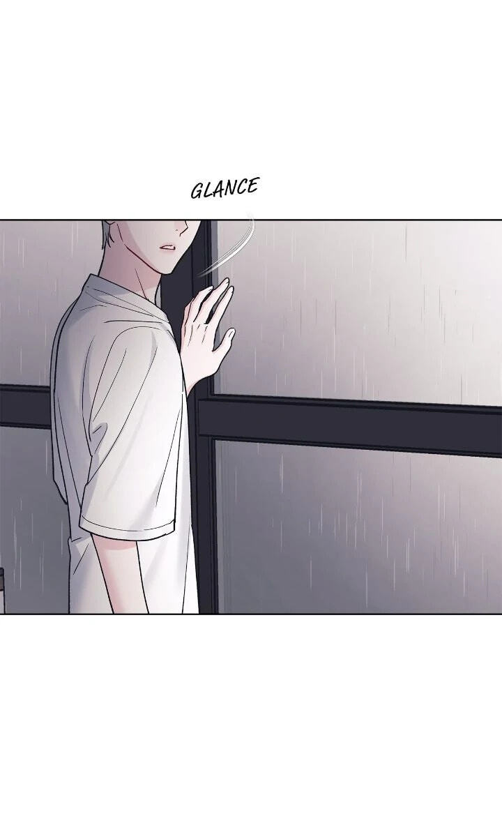 Monochrome Rumor Chapter 104 page 79 - 