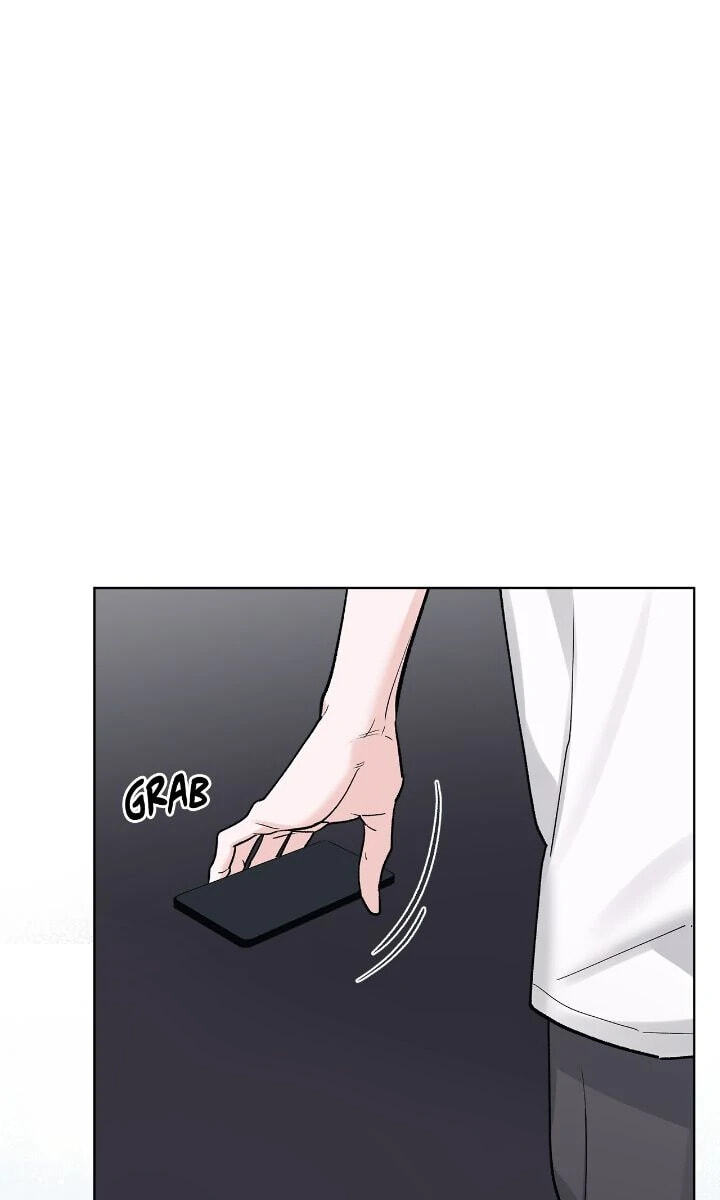 Monochrome Rumor Chapter 104 page 82 - 
