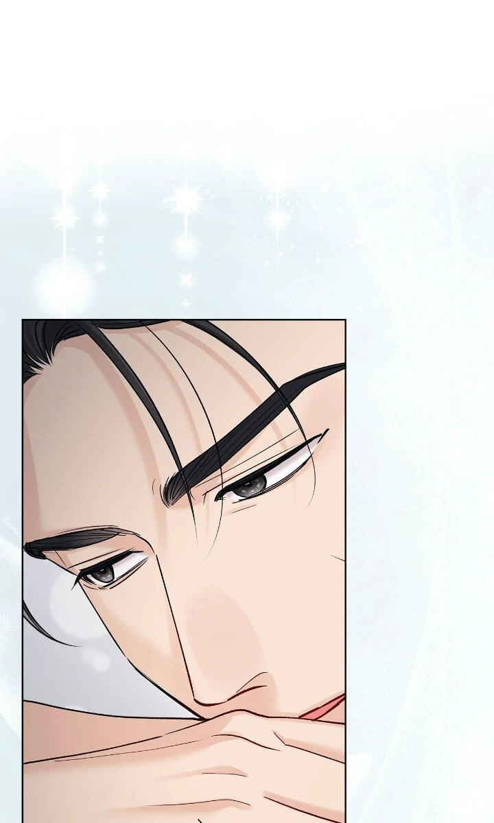 Monochrome Rumor Chapter 104 page 86 - 