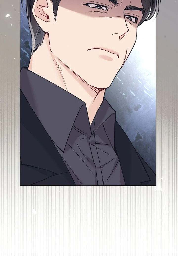 Monochrome Rumor Chapter 105 page 37 - 
