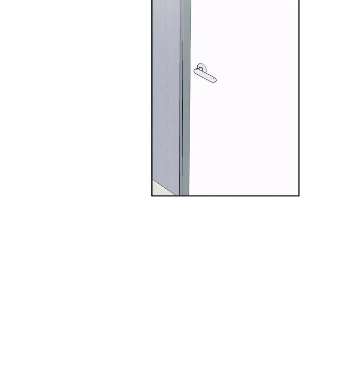 Monochrome Rumor Chapter 105 page 54 - 