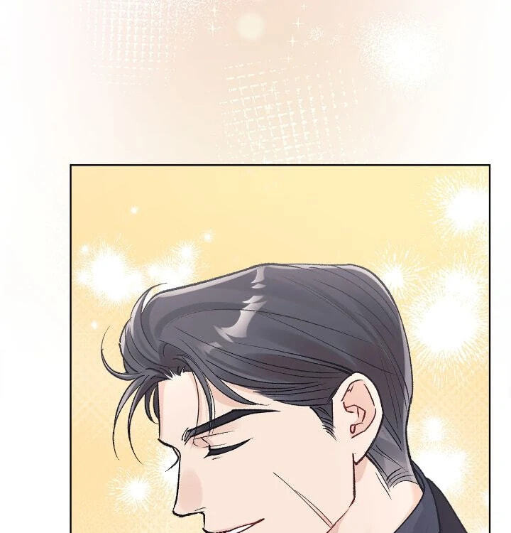 Monochrome Rumor Chapter 105 page 59 - 