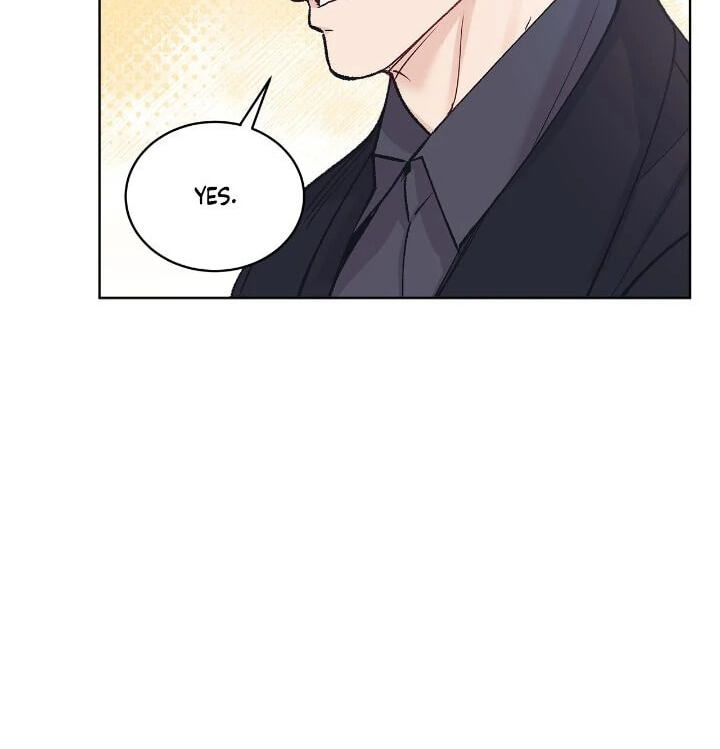 Monochrome Rumor Chapter 105 page 60 - 