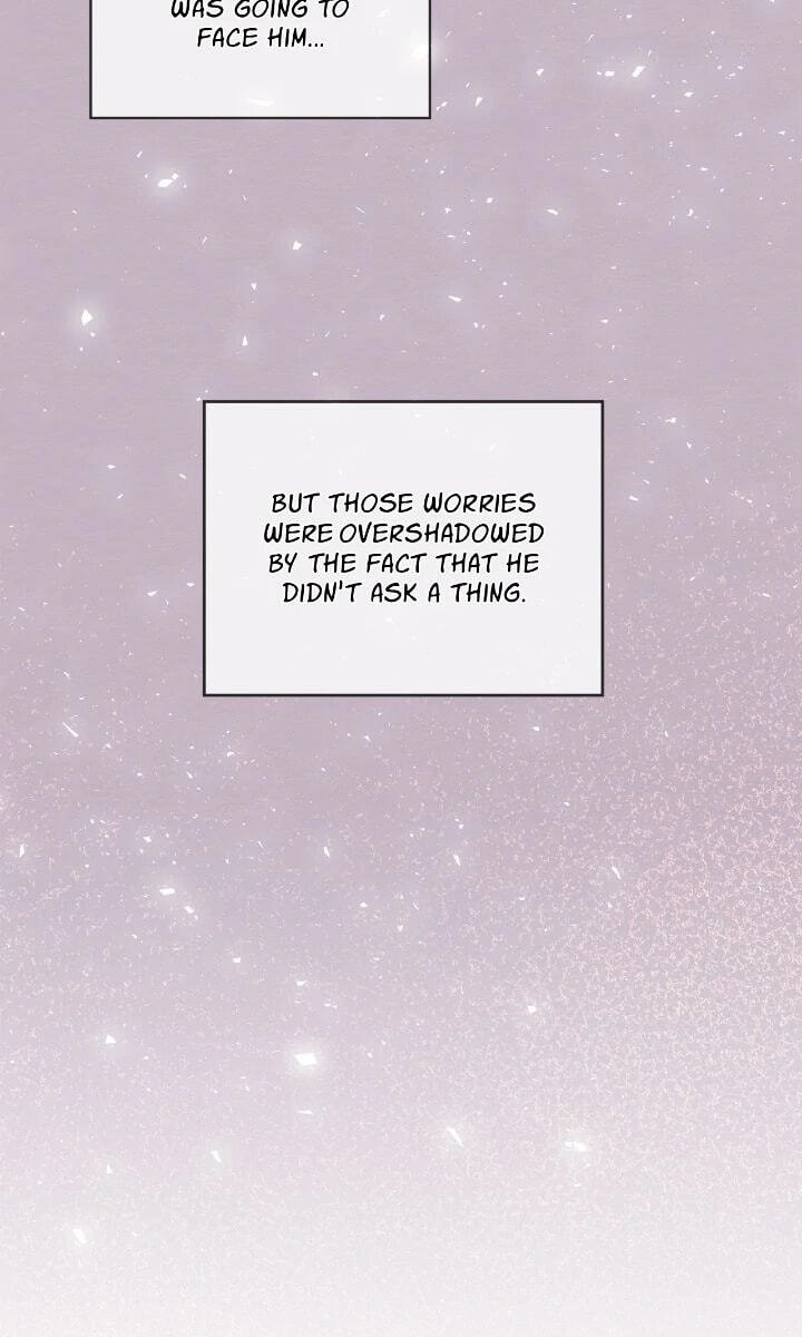 Monochrome Rumor Chapter 105 page 7 - 