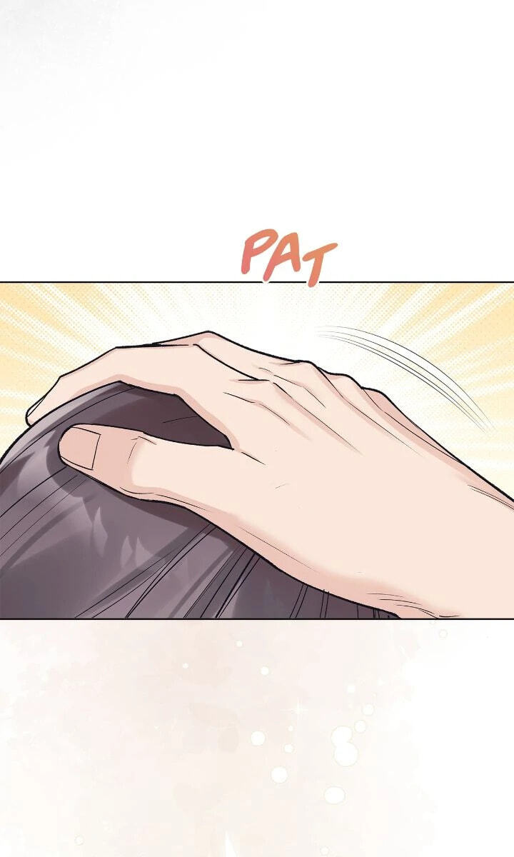 Monochrome Rumor Chapter 105 page 68 - 
