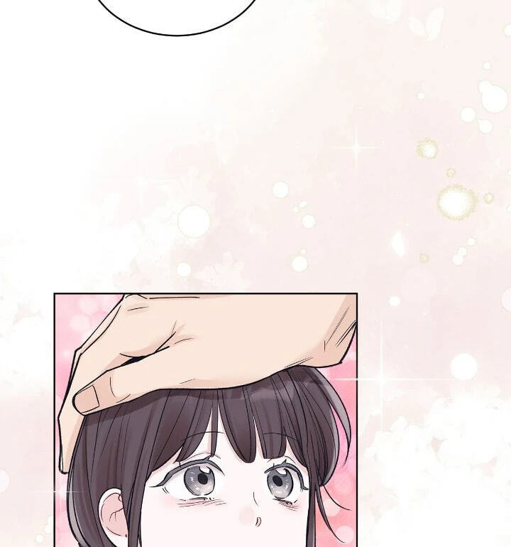 Monochrome Rumor Chapter 105 page 70 - 