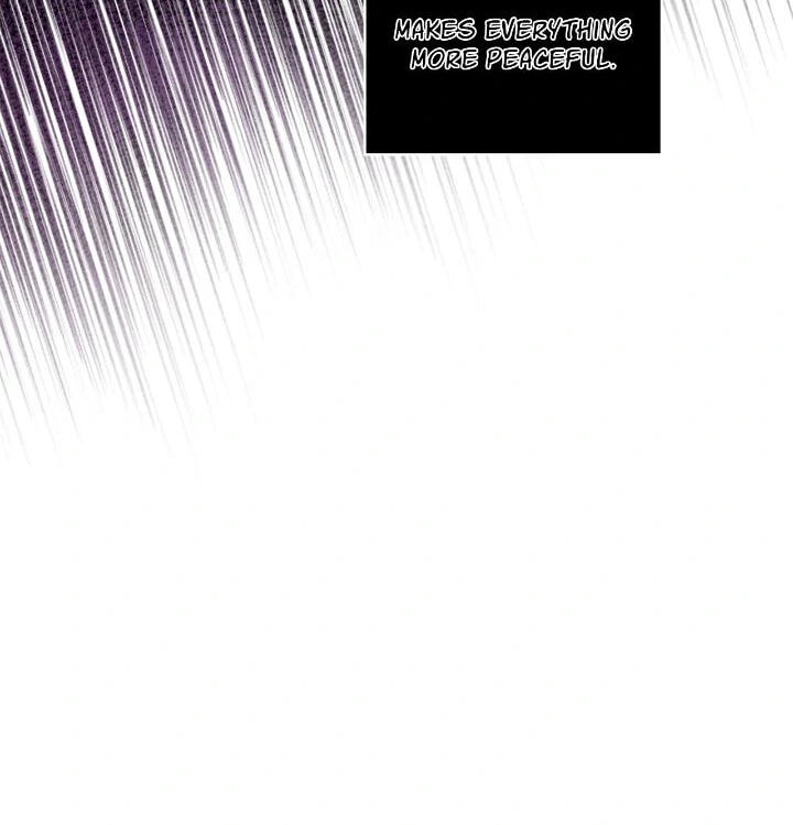 Monochrome Rumor Chapter 106 page 28 - 