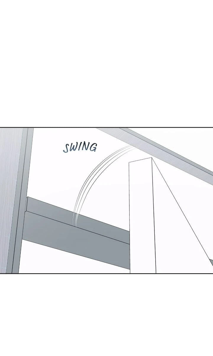 Monochrome Rumor Chapter 106 page 29 - 