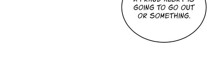 Monochrome Rumor Chapter 106 page 5 - 
