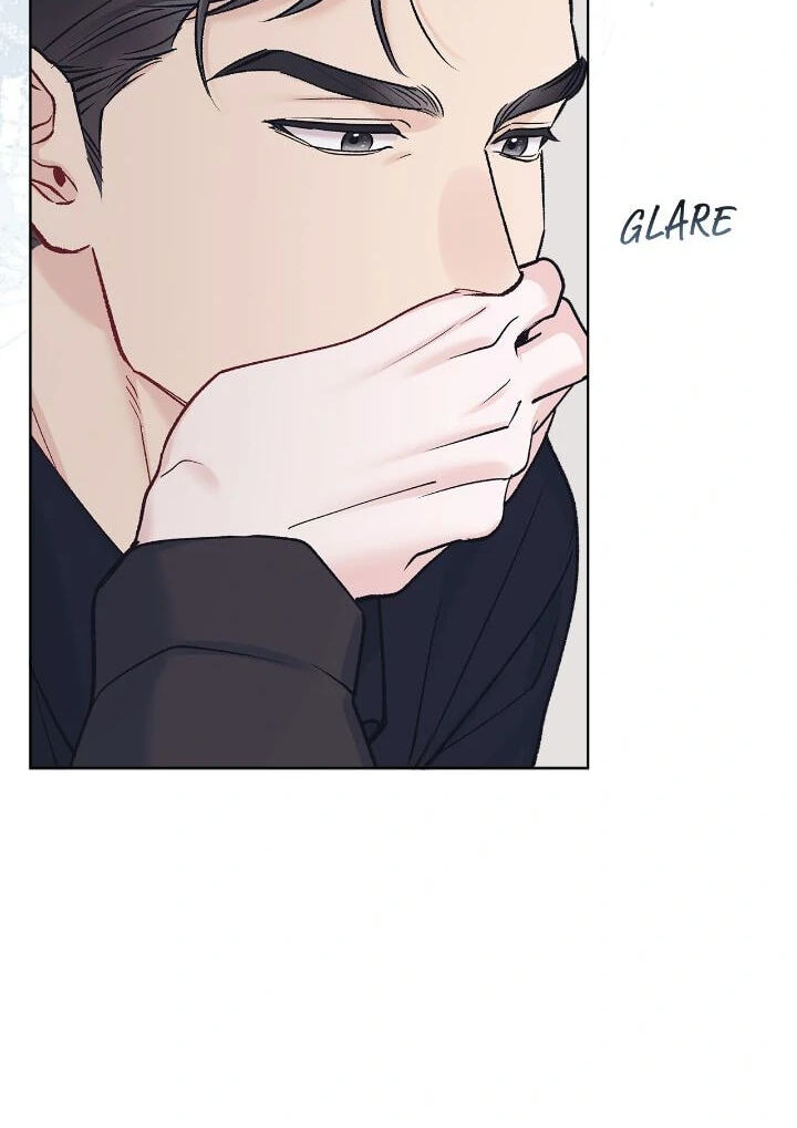 Monochrome Rumor Chapter 106 page 64 - 