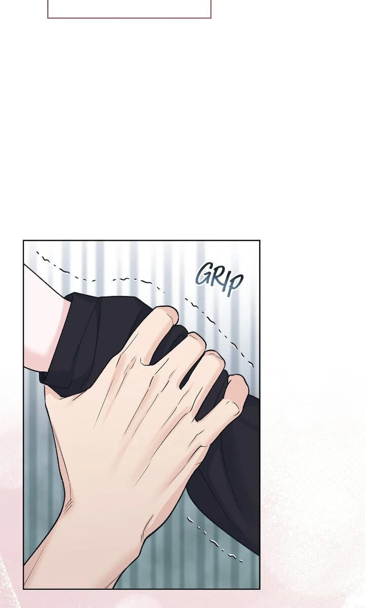 Monochrome Rumor Chapter 106 page 66 - 