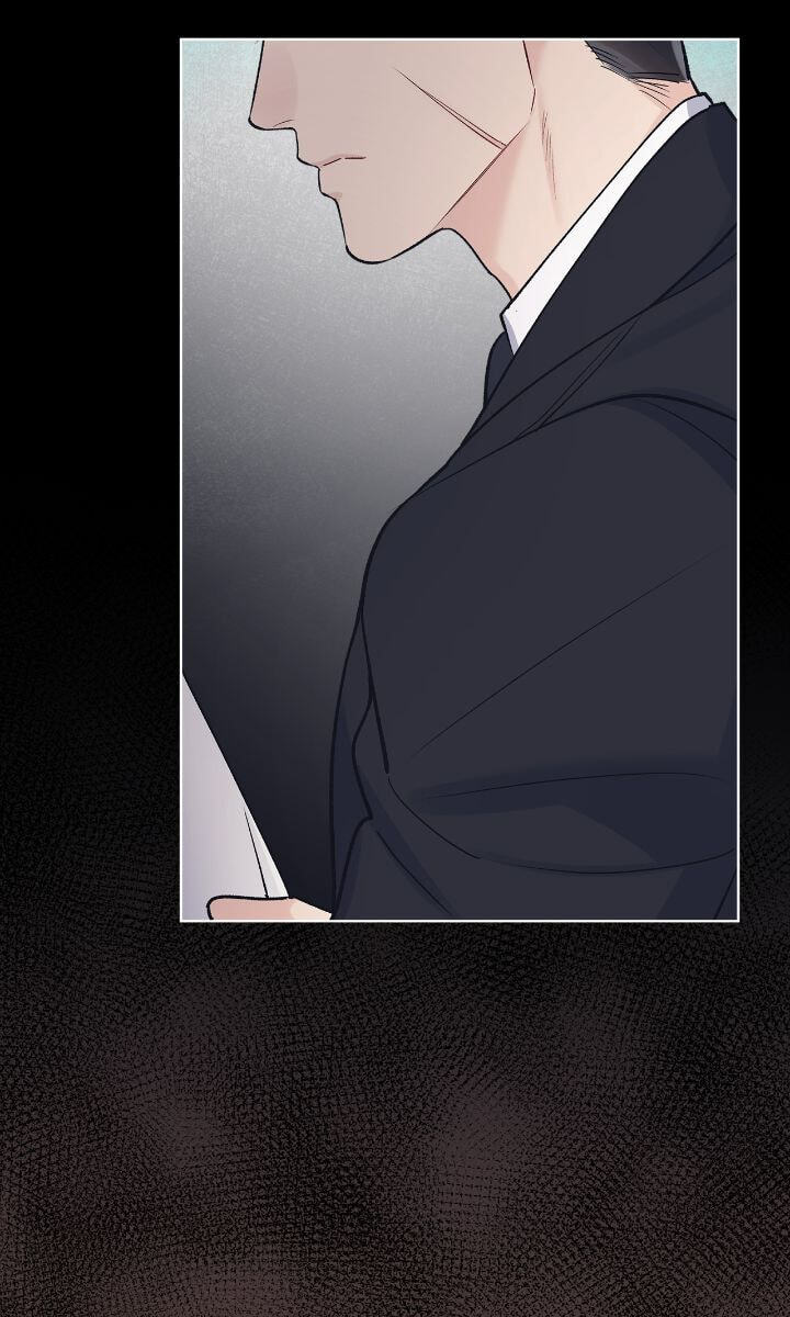 Monochrome Rumor Chapter 107 page 47 - 