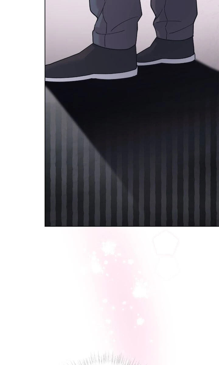 Monochrome Rumor Chapter 107 page 64 - 