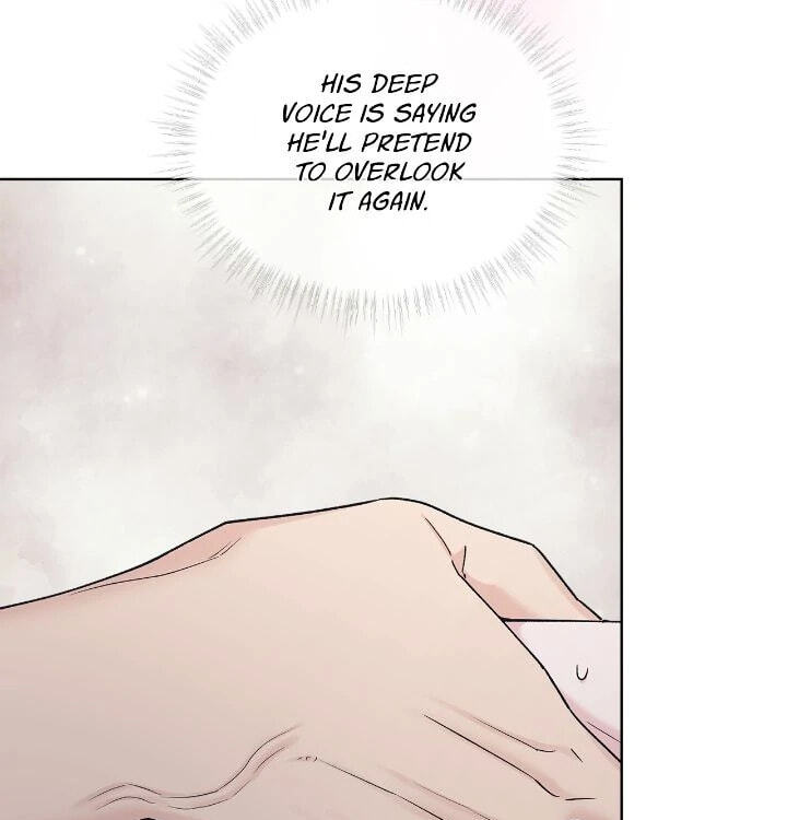 Monochrome Rumor Chapter 107 page 65 - 