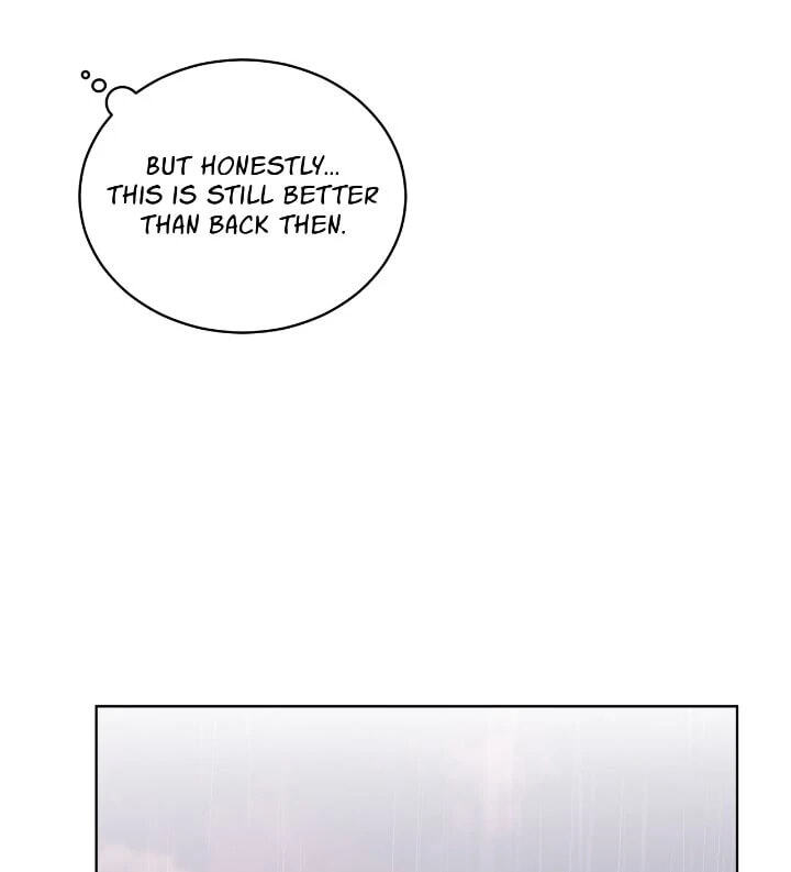 Monochrome Rumor Chapter 108 page 23 - 