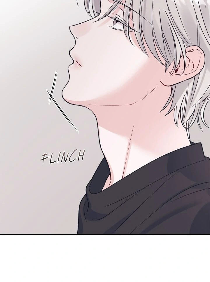 Monochrome Rumor Chapter 108 page 30 - 