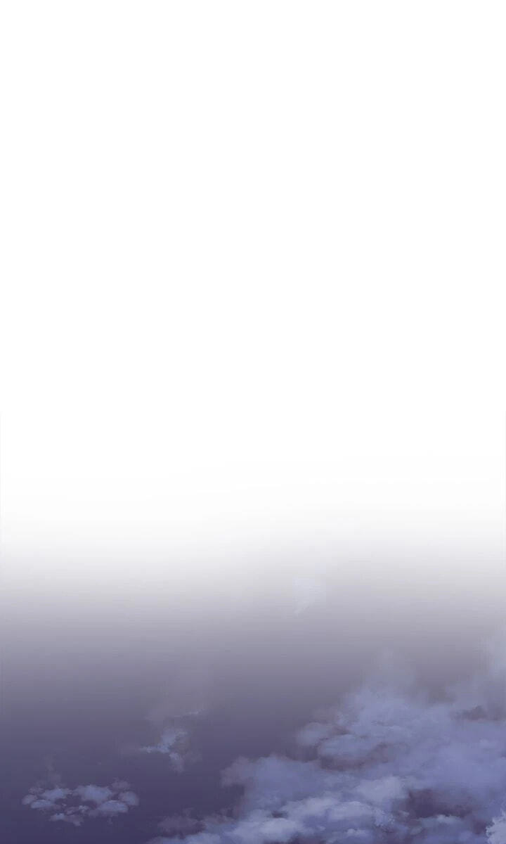Monochrome Rumor Chapter 108 page 37 - 