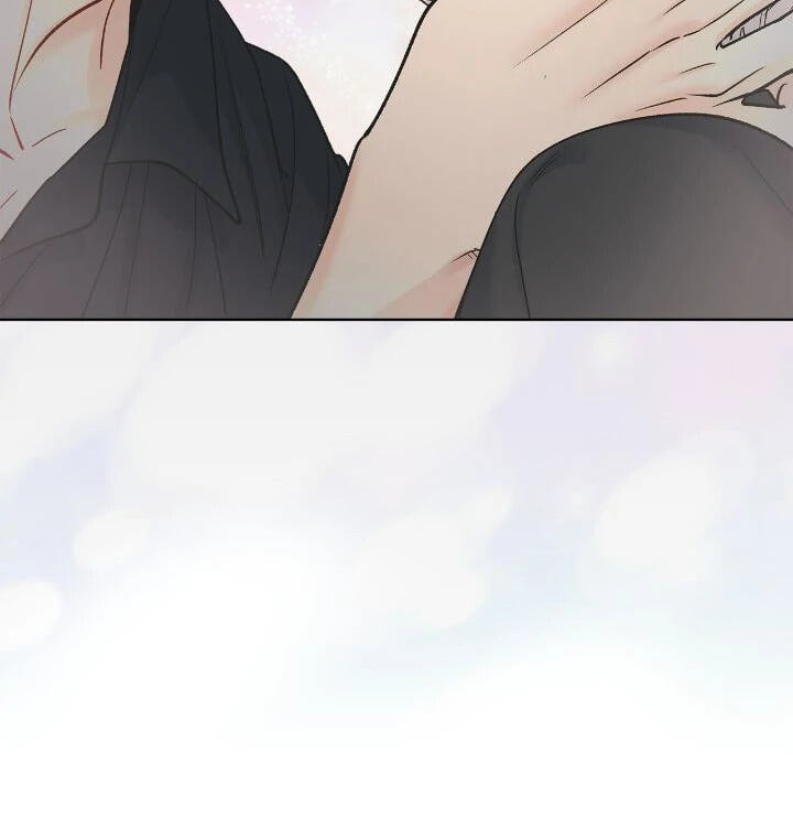 Monochrome Rumor Chapter 108 page 6 - 