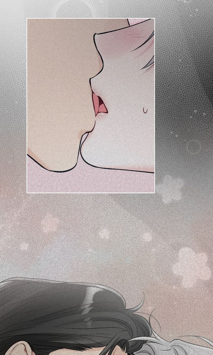 Monochrome Rumor Chapter 108 page 62 - 