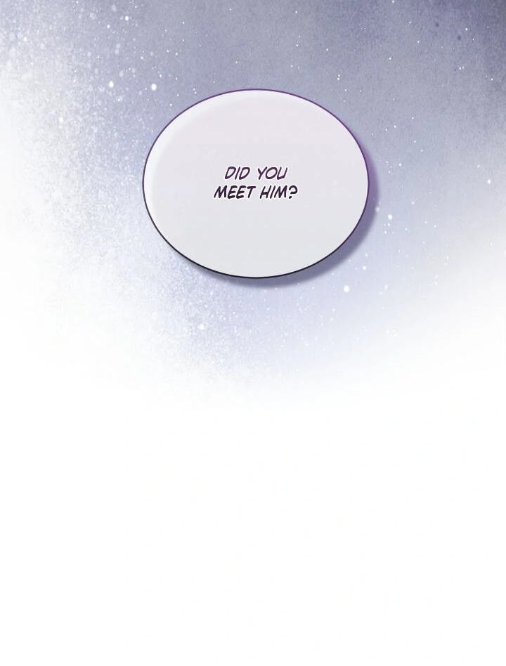 Monochrome Rumor Chapter 108 page 88 - 