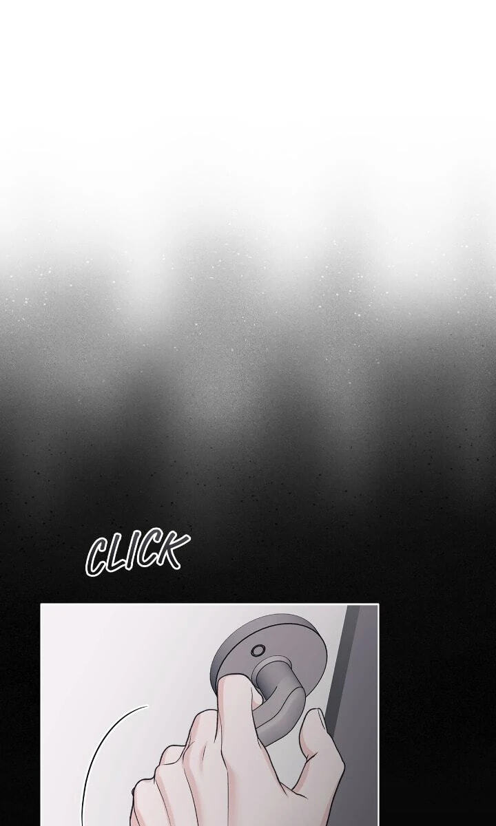 Monochrome Rumor Chapter 109 page 1 - 