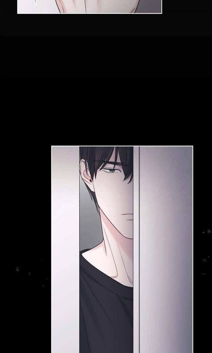 Monochrome Rumor Chapter 109 page 2 - 