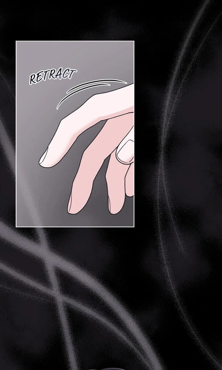 Monochrome Rumor Chapter 109 page 11 - 