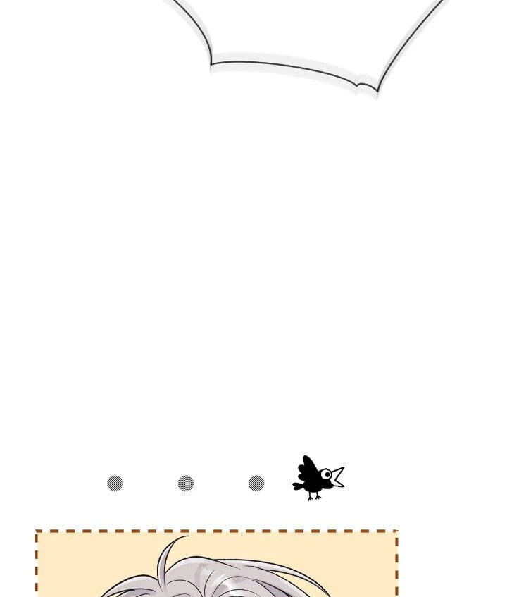 Monochrome Rumor Chapter 109 page 53 - 