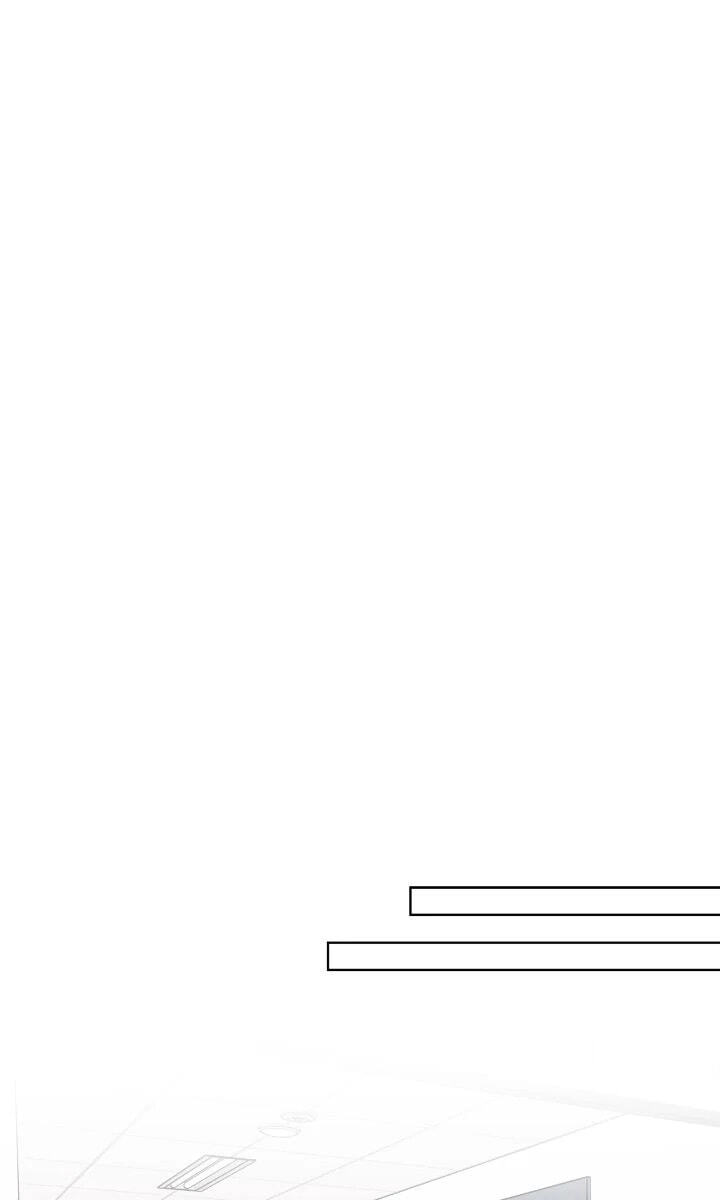 Monochrome Rumor Chapter 109 page 61 - 