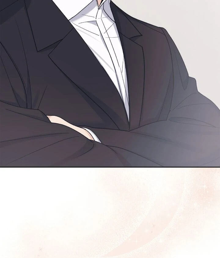 Monochrome Rumor Chapter 109 page 73 - 