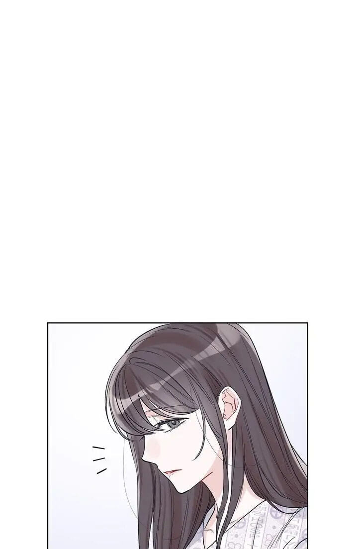 Monochrome Rumor Chapter 11 page 64 - 
