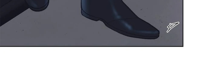 Monochrome Rumor Chapter 110 page 15 - 