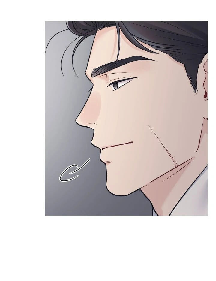 Monochrome Rumor Chapter 110 page 66 - 