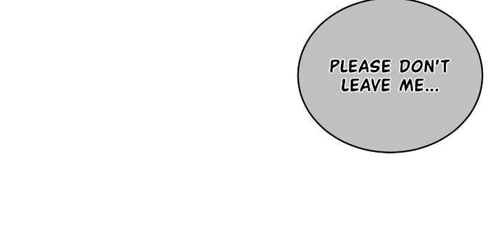 Monochrome Rumor Chapter 111 page 5 - 