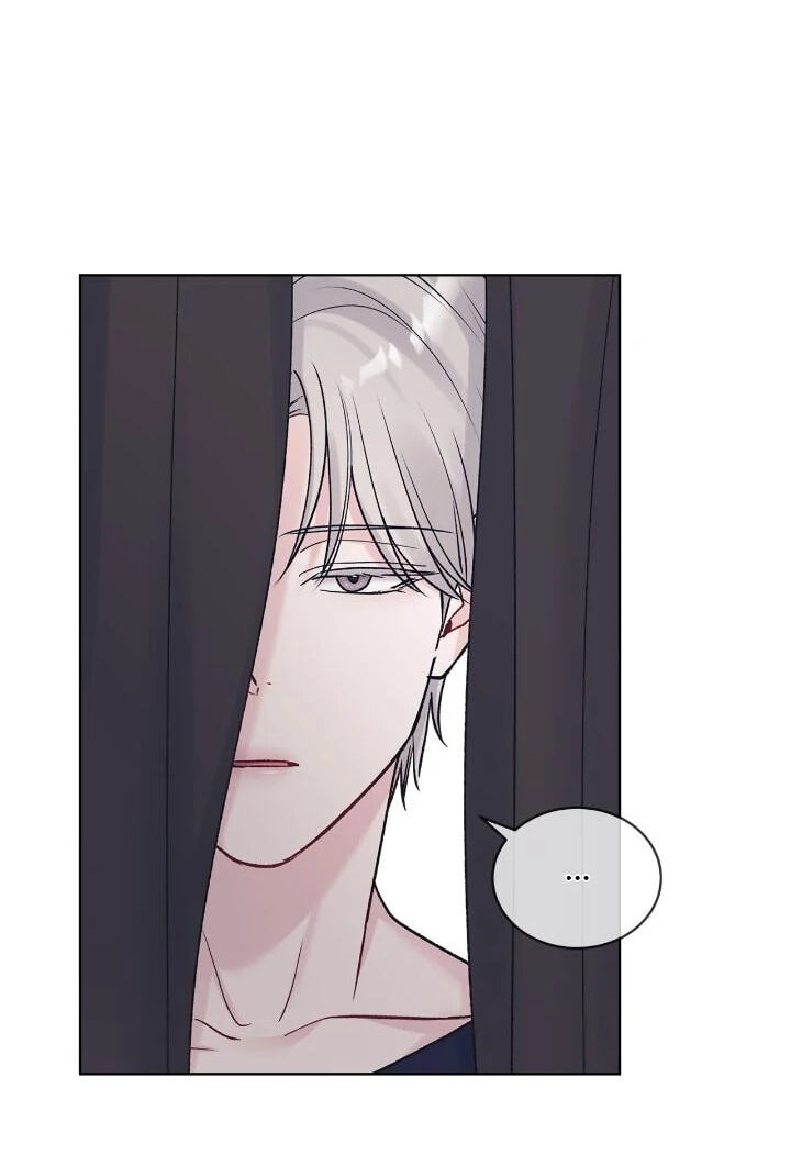 Monochrome Rumor Chapter 111 page 65 - 