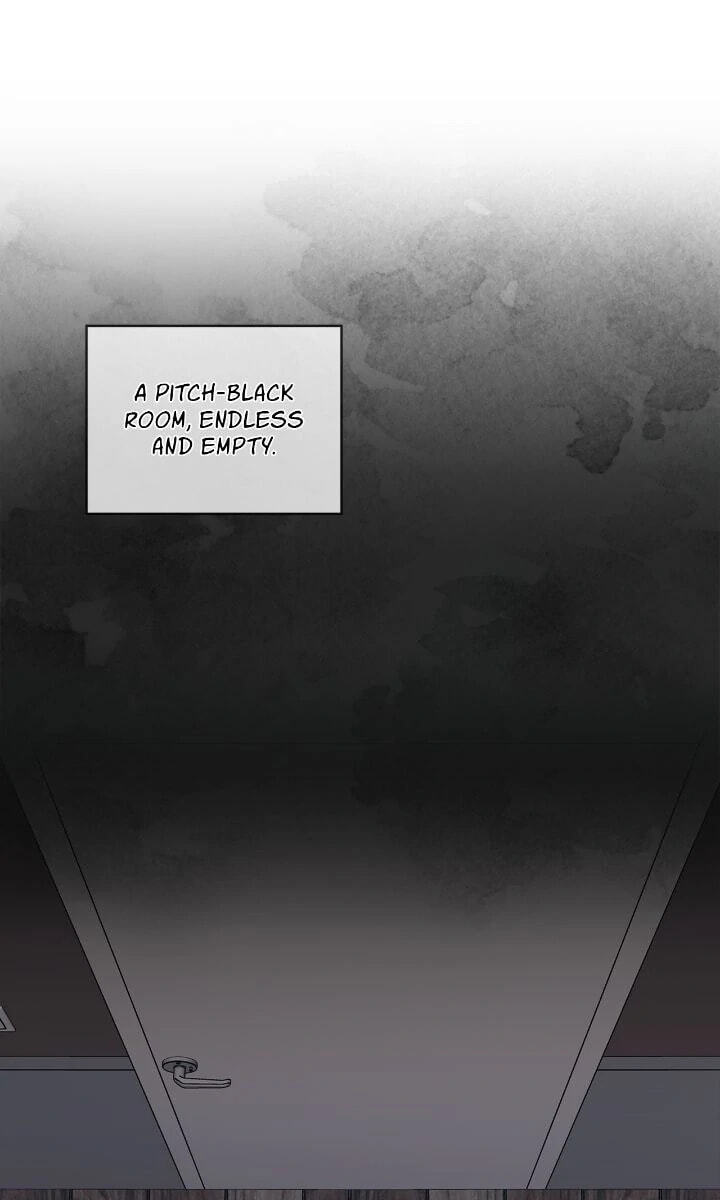 Monochrome Rumor Chapter 112 page 14 - 