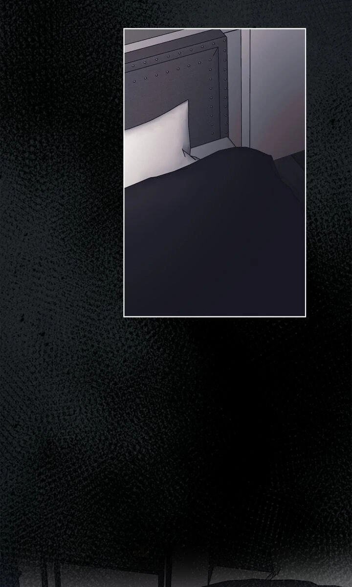 Monochrome Rumor Chapter 112 page 16 - 