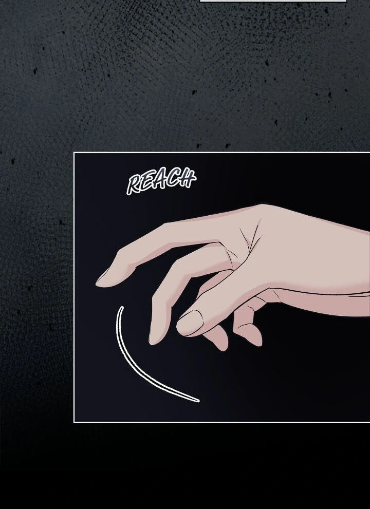 Monochrome Rumor Chapter 112 page 28 - 