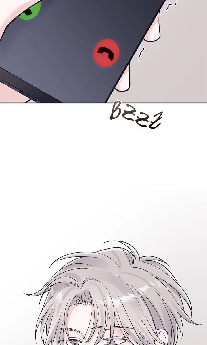 Monochrome Rumor Chapter 112 page 84 - 