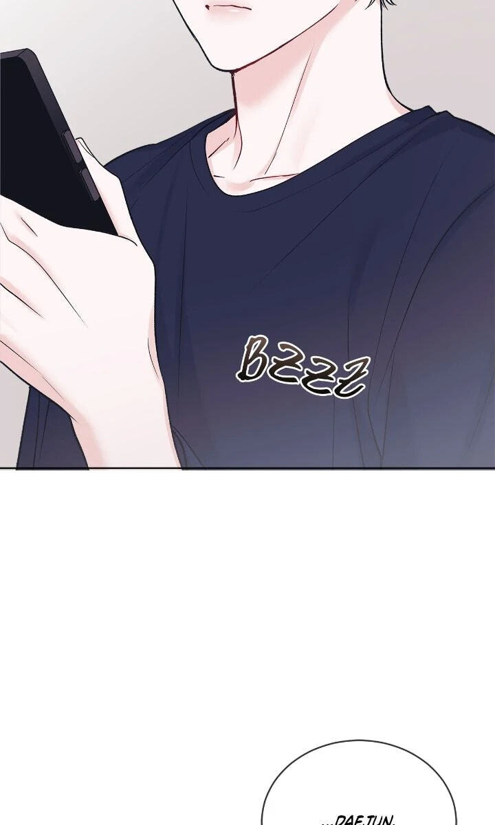 Monochrome Rumor Chapter 113 page 2 - 