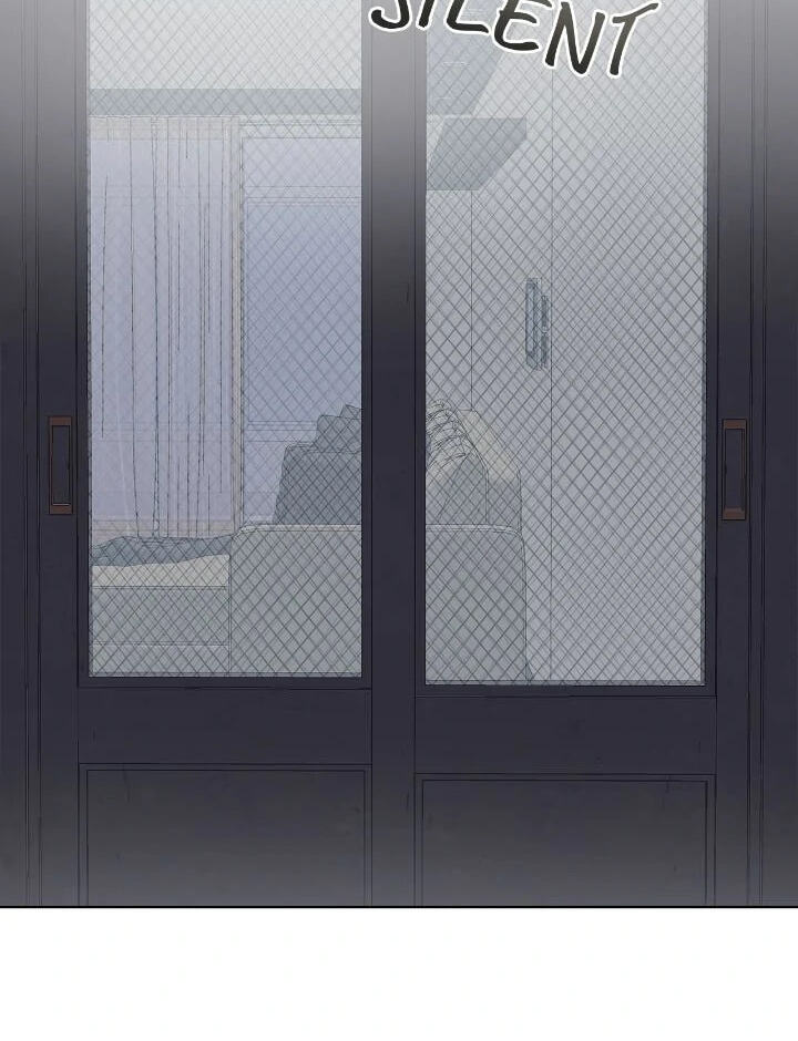 Monochrome Rumor Chapter 113 page 67 - 