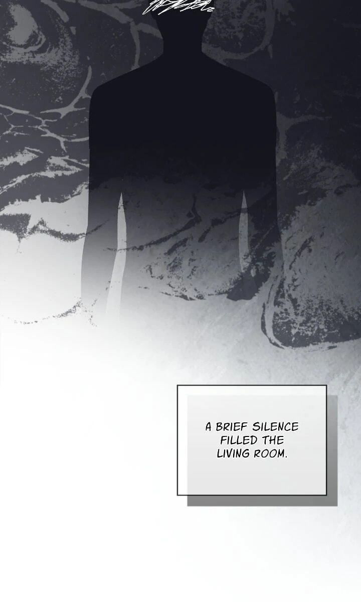 Monochrome Rumor Chapter 113 page 78 - 