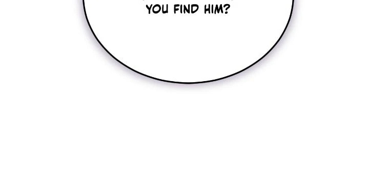 Monochrome Rumor Chapter 113 page 84 - 