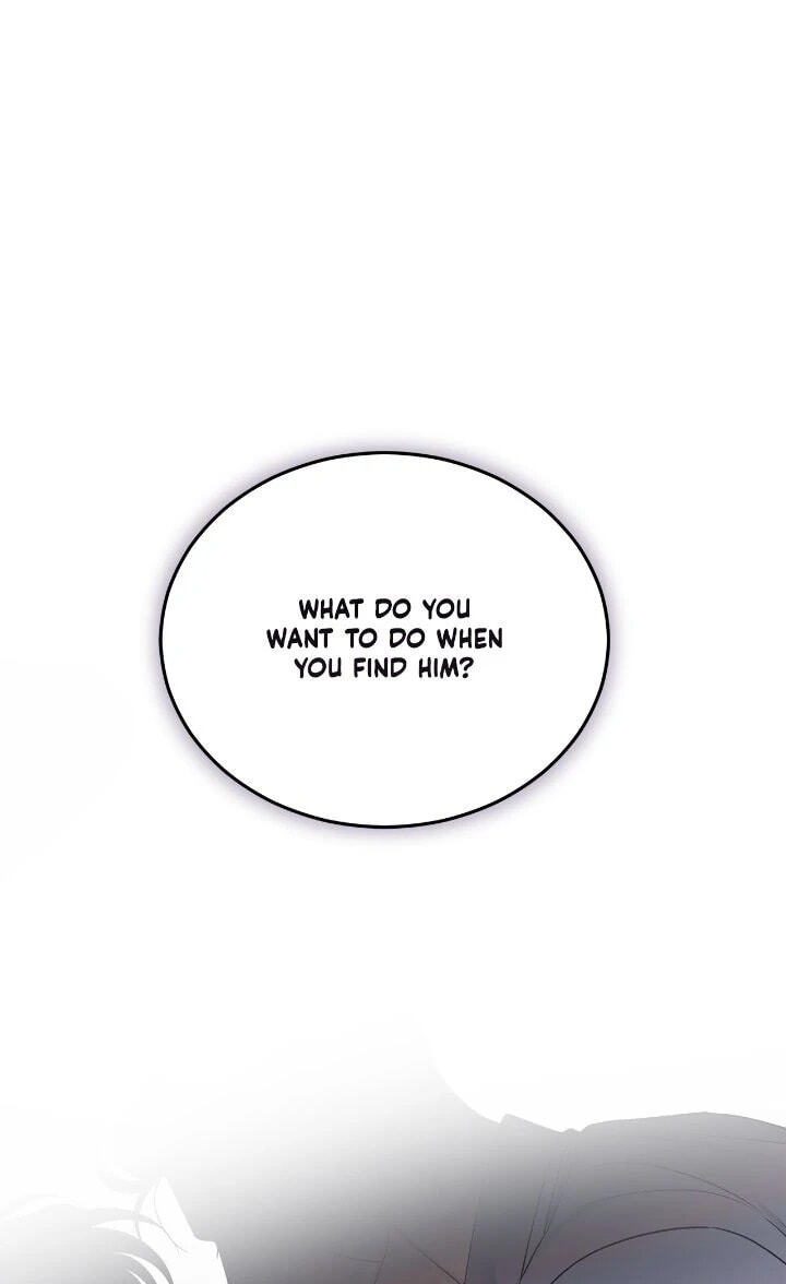 Monochrome Rumor Chapter 114 page 1 - 