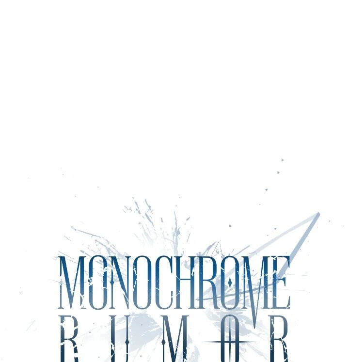 Monochrome Rumor Chapter 114 page 36 - 